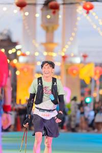 BIB: 5044
                            <button type="button" onclick="openModal(21768316)" class="btn btn-primary btn-sm float-right btn-popup" data-toggle="modal" data-target=".modal-high-quality">
                        <i class="fas fa-shopping-cart"></i> Add to Cart
                    </button>
                                            <button type="button" onclick="isThisMe(21768316, true)" class="btn btn-success btn-sm float-right btn-popup btn-isme hidden" data-toggle="tooltip" data-placement="bottom" title="นี่คือรูปของคุณใช่ไหม คลิกที่นี่เพื่อเอาเข้าอัลบั้ม">
                        <i class="fas fa-plus"></i> Add to album
                    </button>
                    <button type="button" onclick="isThisMe(21768316, false)" class="btn btn-warning btn-sm float-right btn-popup btn-isnotme hidden">
                        <i class="fas fa-ban"></i> Remove from album
                    </button>